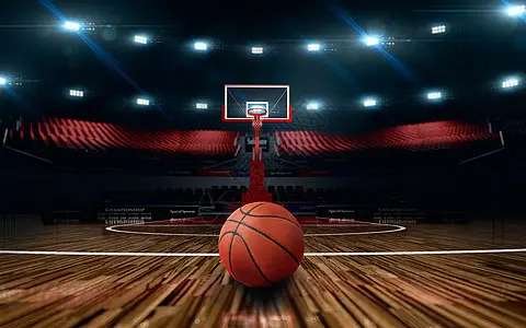 火箭 vs 独行侠：11月29日NBA季中锦标赛巅峰对决，谁将问鼎？