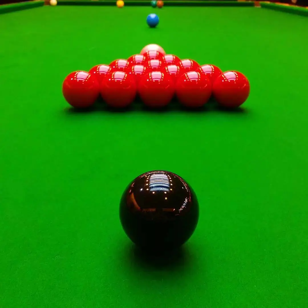 火箭再燃！2023斯诺克国际锦标赛：奥沙利文VS达赫迪，传奇对决燃爆蓉城！