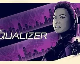 《伸冤人 第四季》震撼回归：奎恩再战黑暗，正义能否伸张？剧情、看点深度解析！