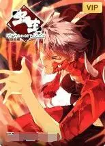 《虫生》：一场关于生存、进化与哲思的微观史诗，生命力的另类解读！