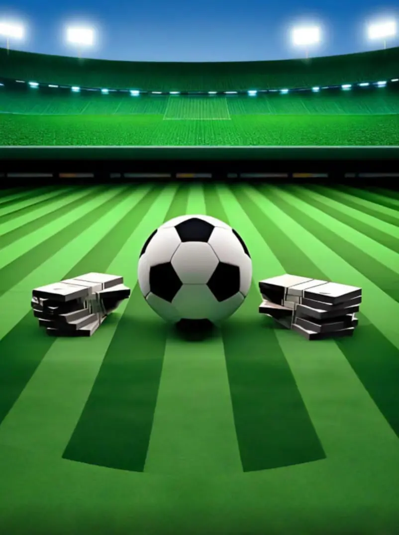 世亚预烽烟再起！阿联酋VS伊拉克首回合激战，谁能先下一城？