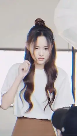 《蓄谋已久，乖兮兮奶狗疯缠》：姐姐，这可不是你说了算的！甜宠背后暗藏玄机？