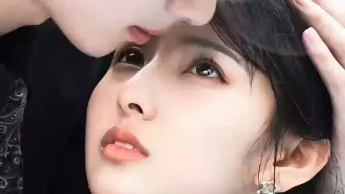 《闪婚植物人老公》：一段“不可能”的爱情奇遇，当温柔守护遇上意外人生！