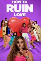 《失控的恋爱》：当爱遇上疯魔，是心动还是心碎？揭秘最意想不到的爱情絮语