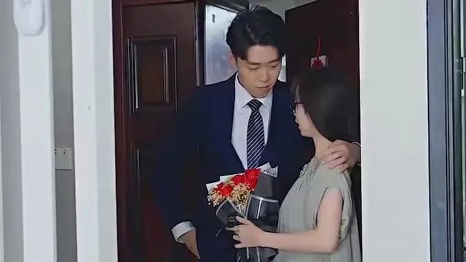 《前妻归来不可欺》：霸气复仇还是甜蜜救赎？看前妻如何智斗渣男，重拾爱之美味心动！